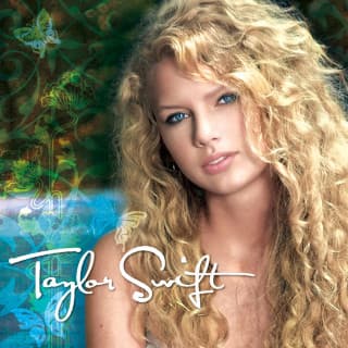 Taylor Swift Cover